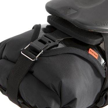 Sacoche de selle Restrap Race