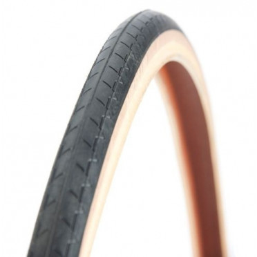 Pneu Michelin Dynamic Classic