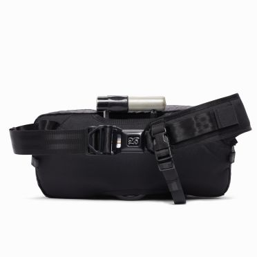 Sac bandoulière Chrome Kadet Sling