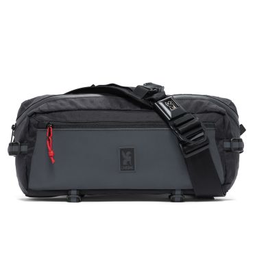 Sac bandoulière Chrome Kadet Sling