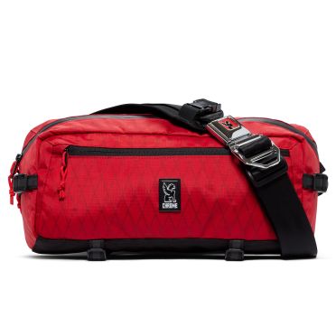 Sac bandoulière Chrome Kadet Sling