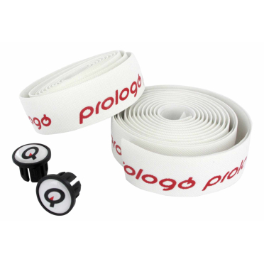 Ruban de guidon PROLOGO ONETOUCH GEL
