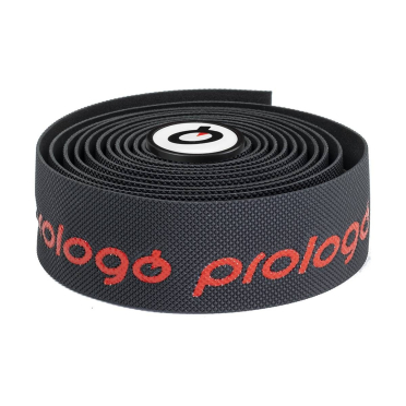 Ruban de guidon PROLOGO ONETOUCH GEL
