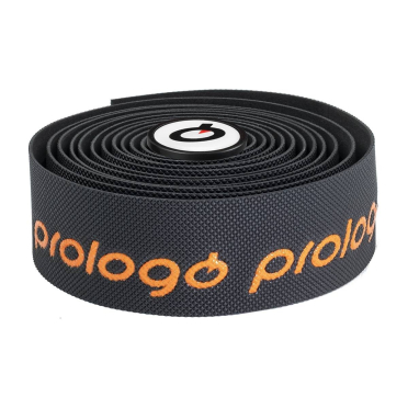 Ruban de guidon PROLOGO ONETOUCH GEL