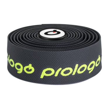 Ruban de guidon PROLOGO ONETOUCH GEL
