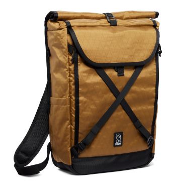 Sac à dos Chrome Bravo 4.0