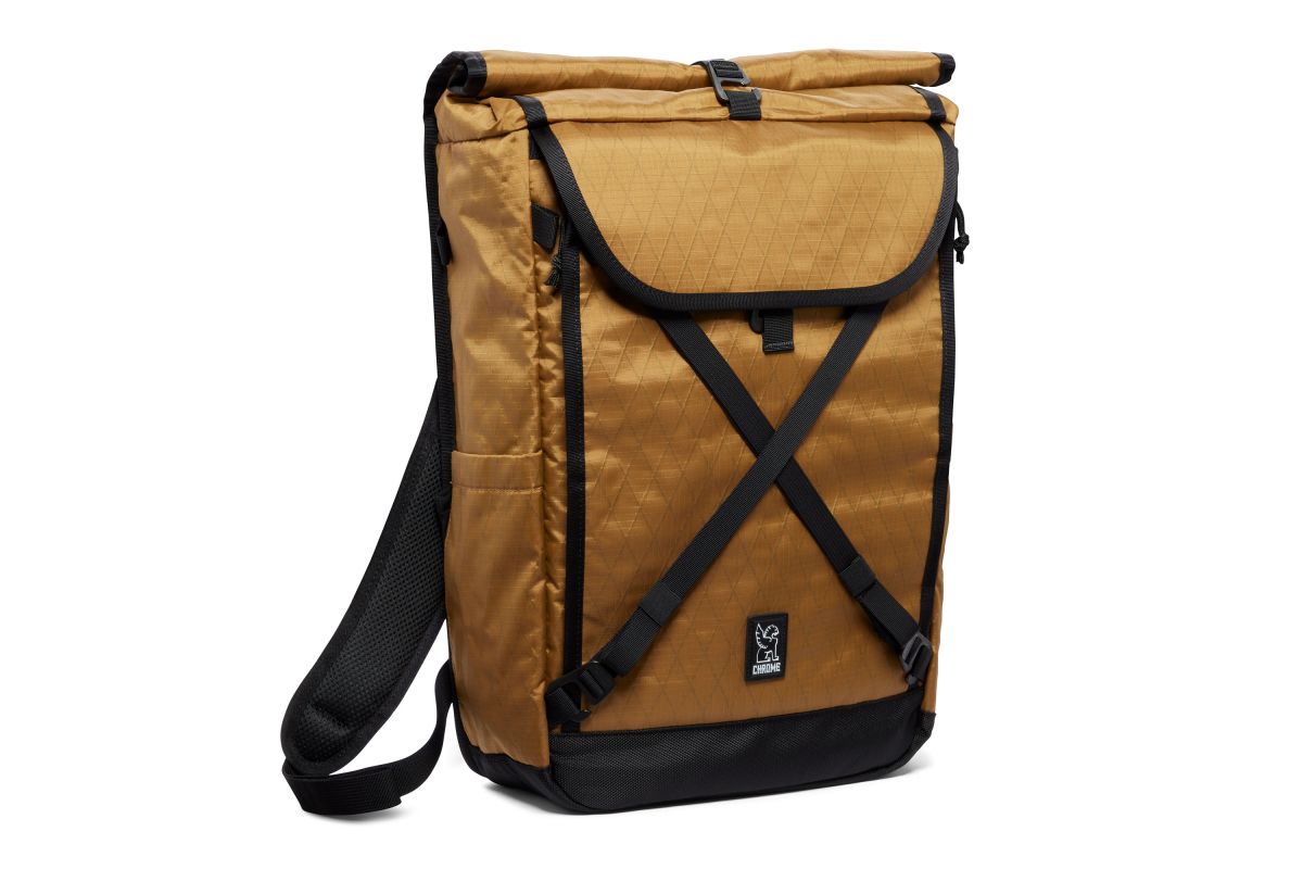 Sac a dos bamex hotsell