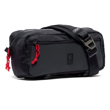 Sac bandoulière Chrome Mini Kadet Sling