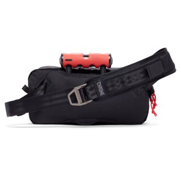 Sac bandoulière Chrome Mini Kadet Sling