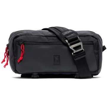 Sac bandoulière Chrome Mini Kadet Sling