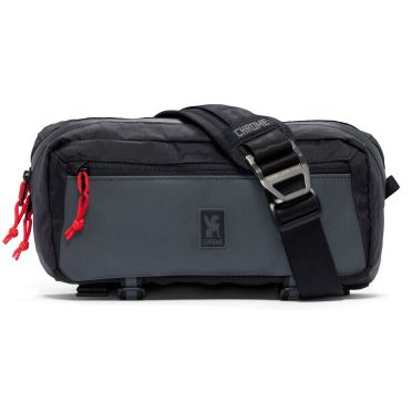 Sac bandoulière Chrome Mini Kadet Sling