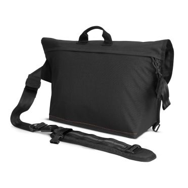 Sac bandoulière Chrome Buran III