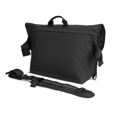 Sac bandoulière Chrome Buran III