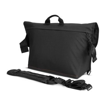 Sac bandoulière Chrome Buran III