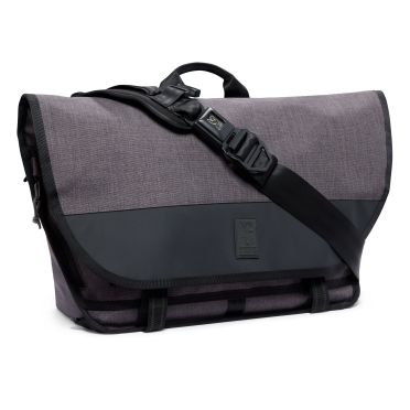 Sac bandoulière Chrome Buran III