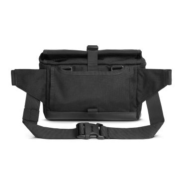 Sacoche de guidon Chrome Doubletrack Bar Bag