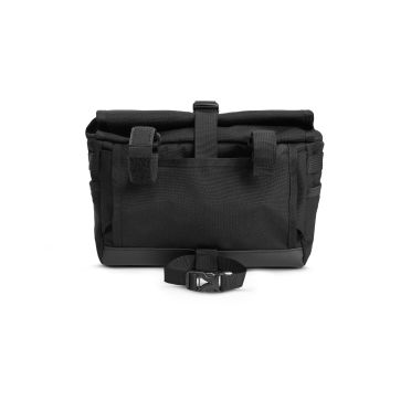 Sacoche de guidon Chrome Doubletrack Bar Bag