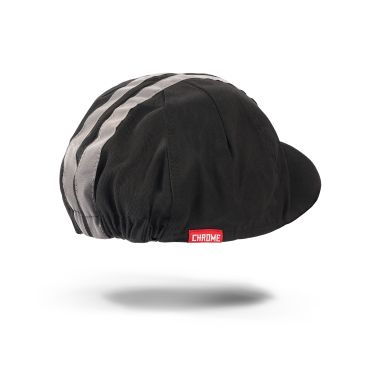 Casquette Chrome Cycling Cap