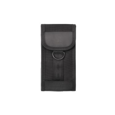 Pochette Chrome Large Phone Pouch