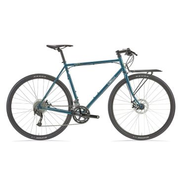 Vélo de ville Cinelli Gazzetta della Strada