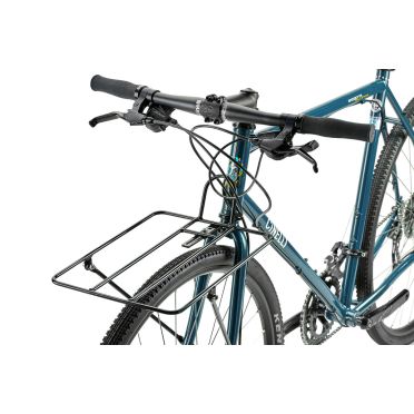 Vélo de ville Cinelli Gazzetta della Strada