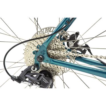 Vélo de ville Cinelli Gazzetta della Strada