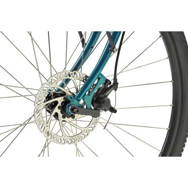 Vélo de ville Cinelli Gazzetta della Strada