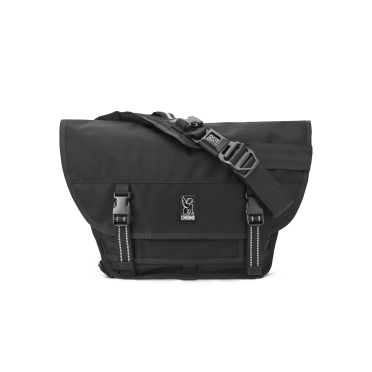 Sac bandoulière Chrome Mini Metro