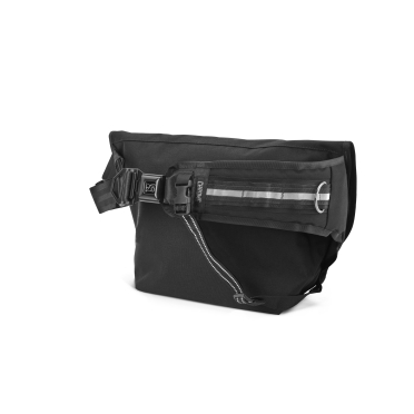 Sac bandoulière Chrome Mini Metro