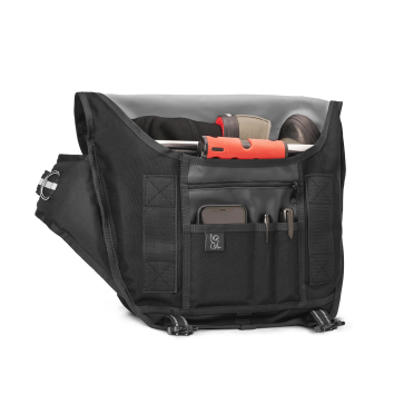 Sac bandoulière Chrome Mini Metro