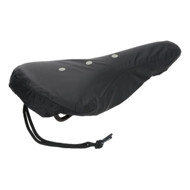 Couvre-selle Brooks Rich Rain Cover