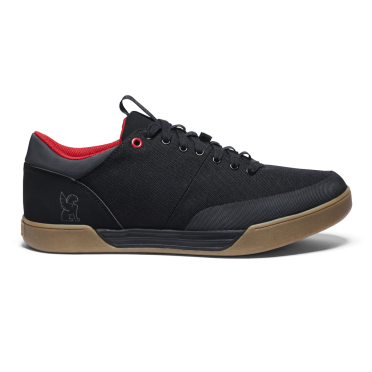 Chaussures vélo Chrome Bromley Pro