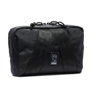 Sac bandoulière Chrome Mini Tensile Sling
