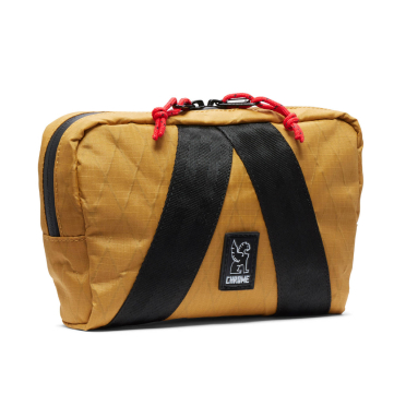 Sac bandoulière Chrome Mini Tensile Sling