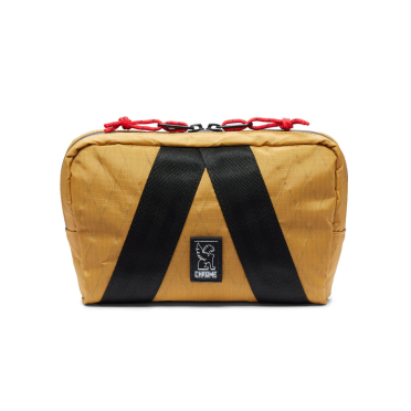 Sac bandoulière Chrome Mini Tensile Sling
