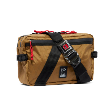 Sac bandoulière Chrome Tensile Sling