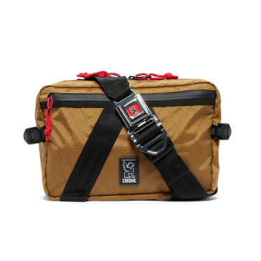 Sac bandoulière Chrome Tensile Sling