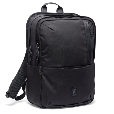 Sac à dos Chrome Hawes