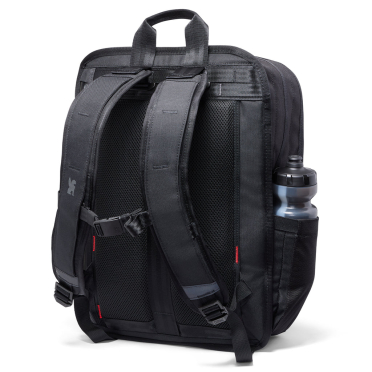 Sac à dos Chrome Hawes 26L