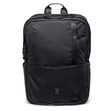 Sac à dos Chrome Hawes 26L