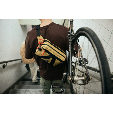 Sac bandoulière Chrome Tensile Sling