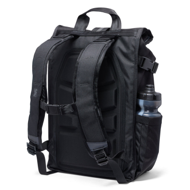 Sac à dos Chrome Barrage