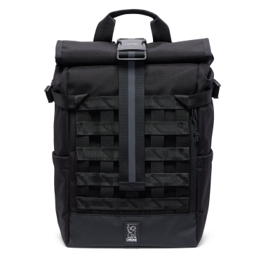 Sac à dos Chrome Barrage