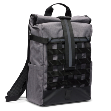 Sac à dos Chrome Barrage