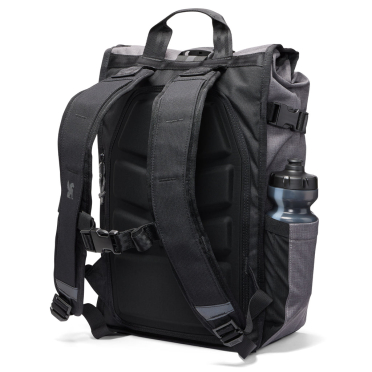 Sac à dos Chrome Barrage