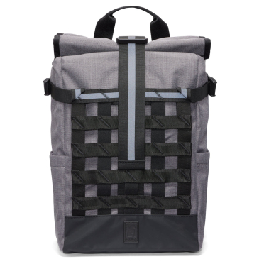 Sac à dos Chrome Barrage