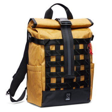 Sac à dos Chrome Barrage