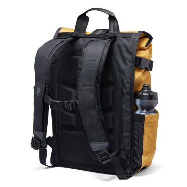 Sac à dos Chrome Barrage