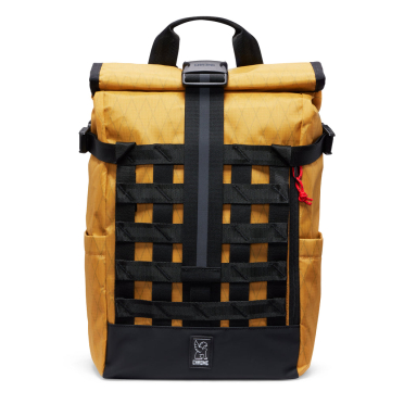 Sac à dos Chrome Barrage