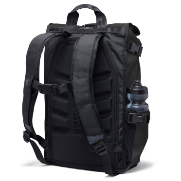 Sac à dos Chrome Barrage